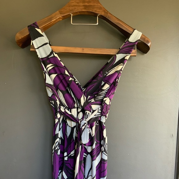 Colorful dress/top - Picture 7 of 7